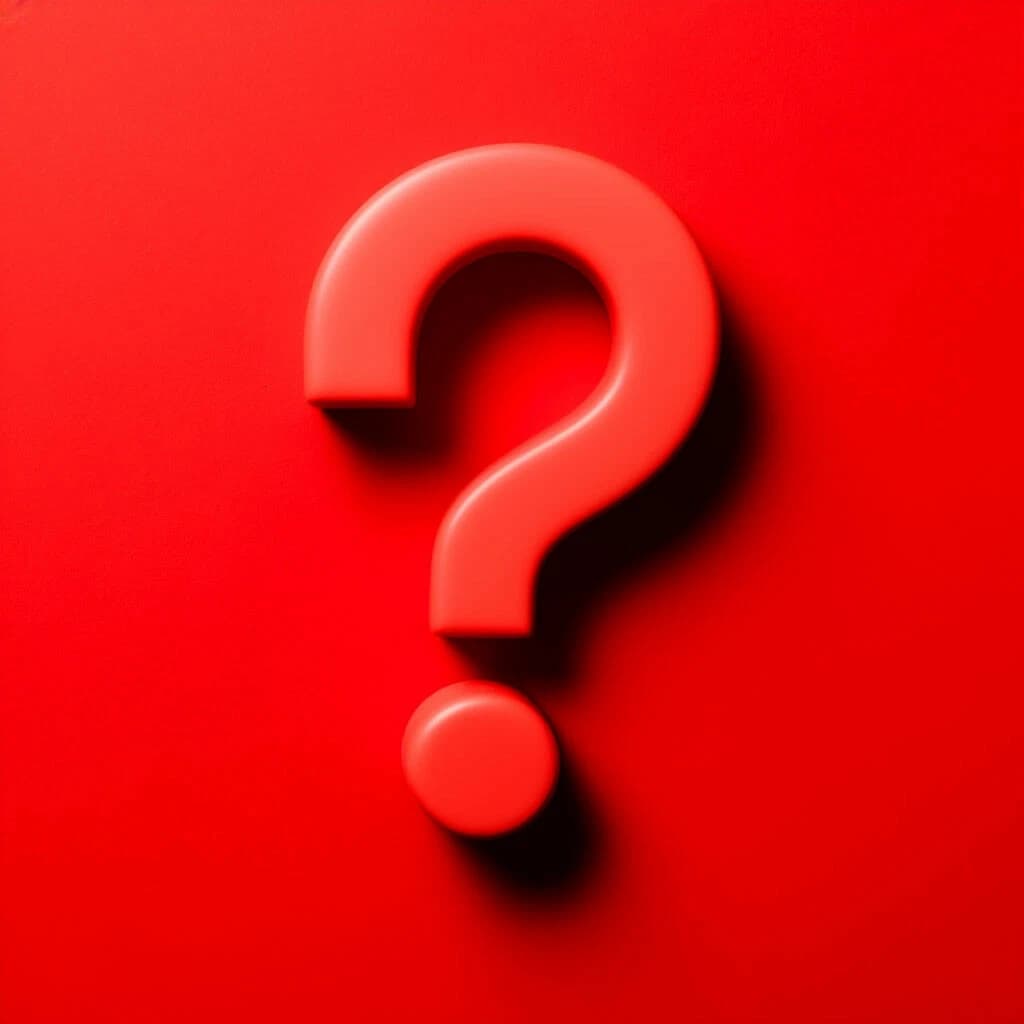 А вы задумывались о том, как алкоголь влияет на репродуктивную  мужскую систему?