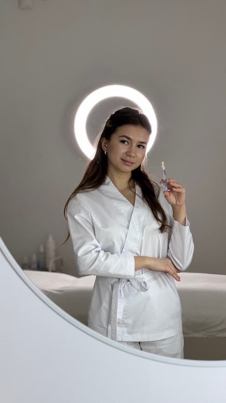 Хронический вирусный гепатит C: что важно знать