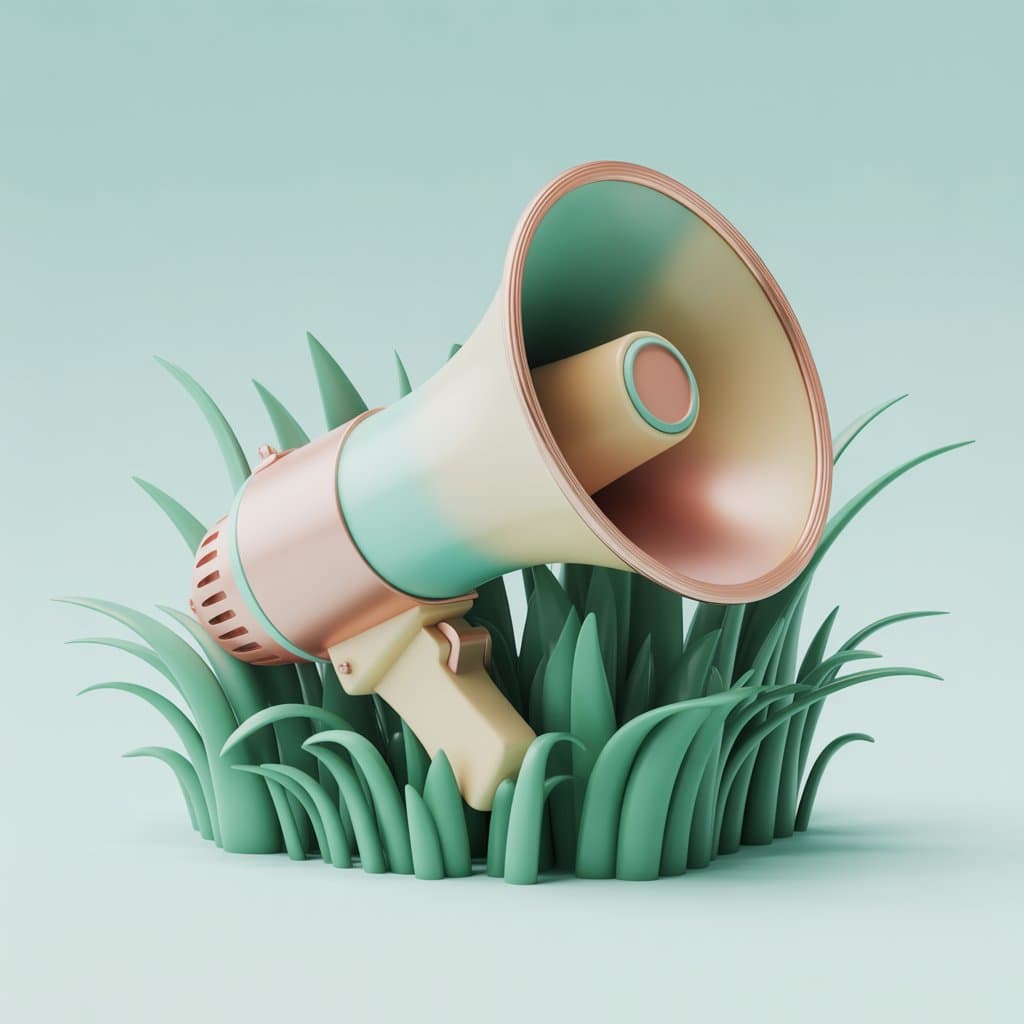 Максимально доступно объясняем, почему важно привиться от клещевого энцефалита