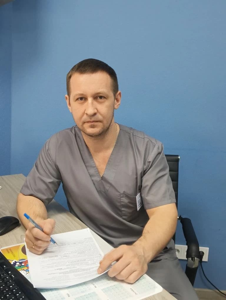 Когда кашель – это не просто простуда
