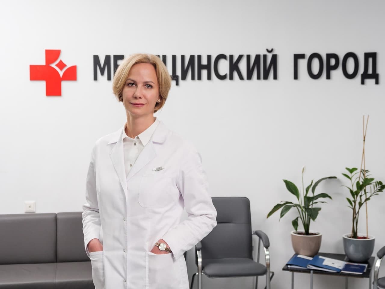 Тюменские врачи назвали самые распространенные онкологические заболевания в Тюменской области в 2024 году