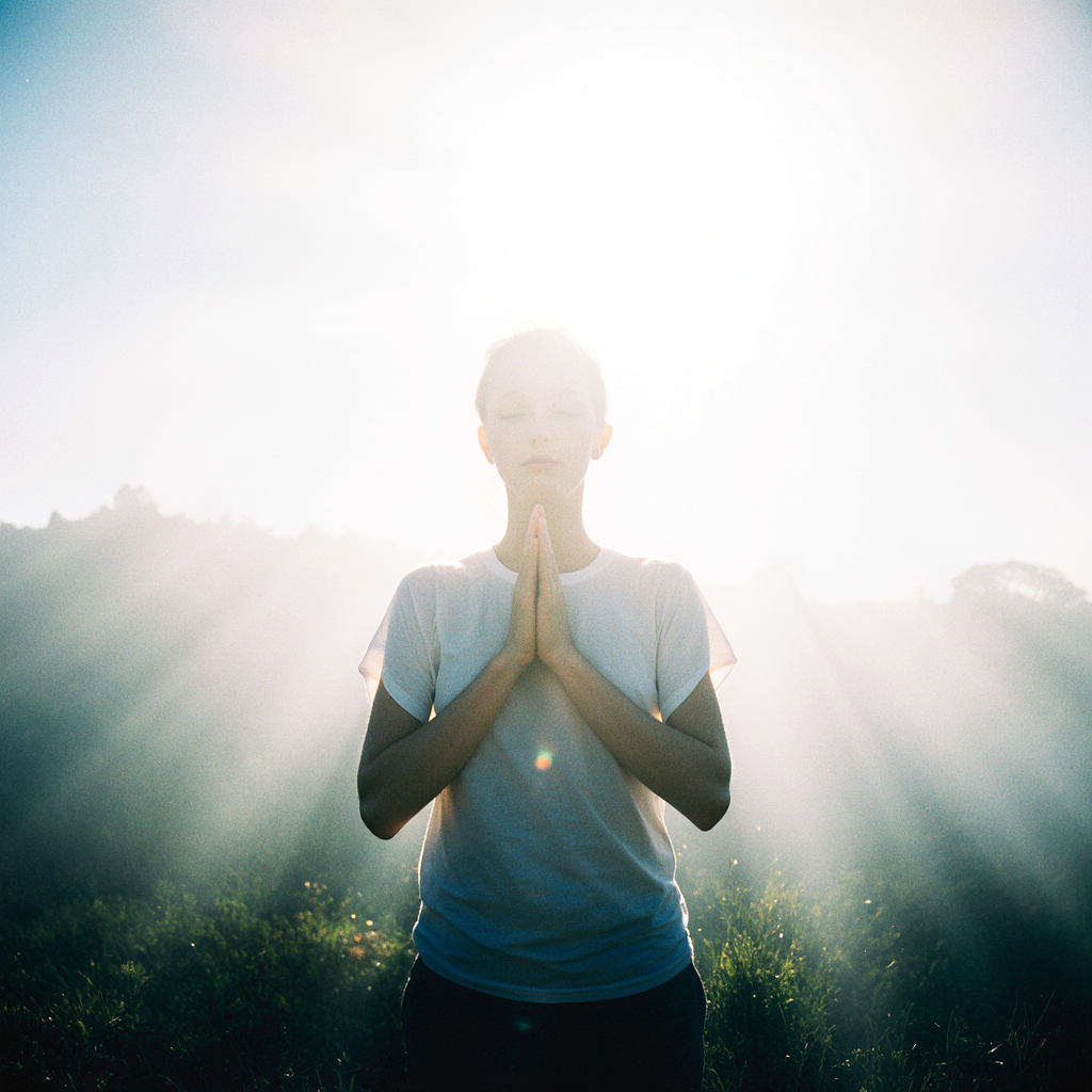 Медицинский психолог «МКДЦ» рассказала, как справиться с тревогой