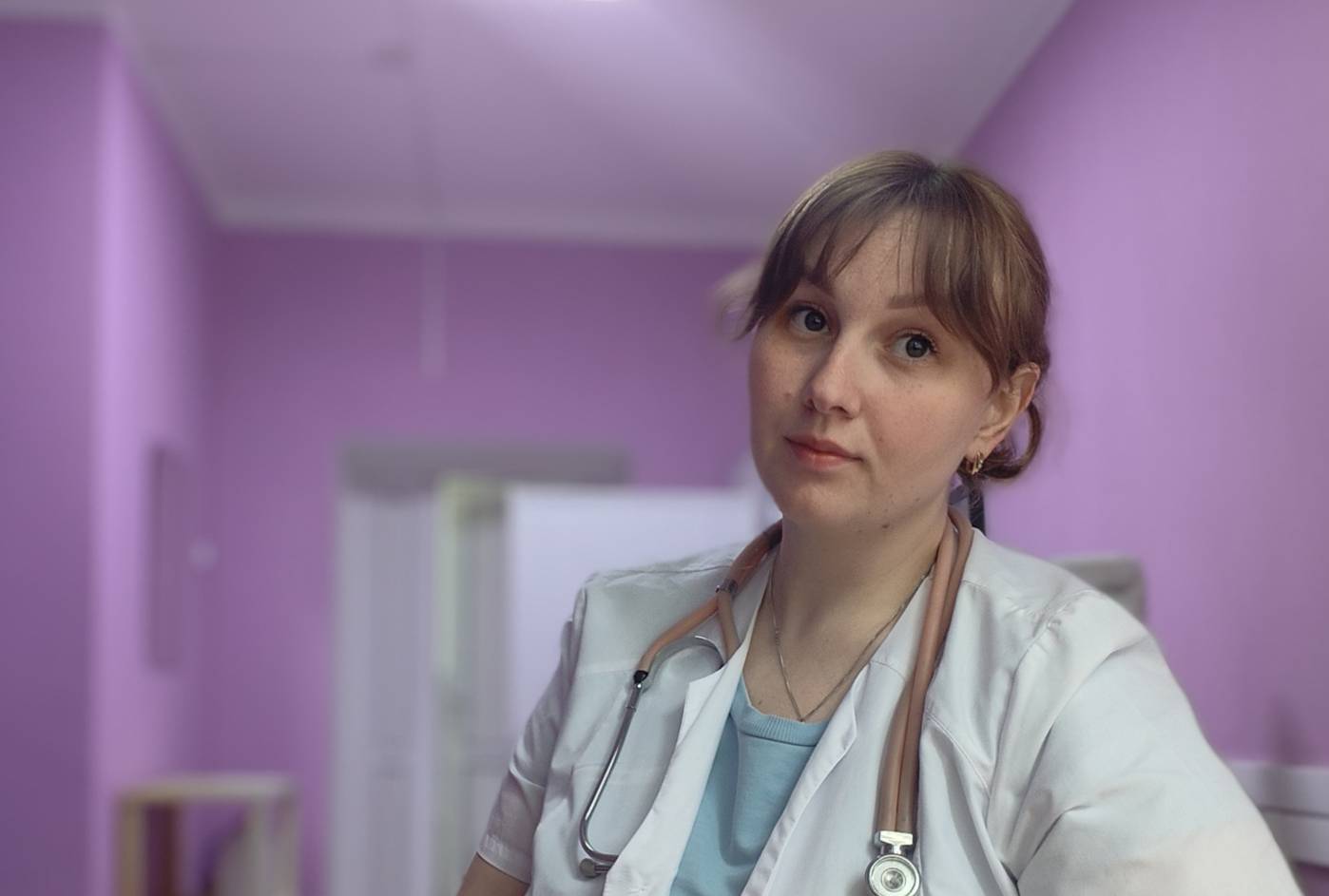 Детский вейпинг. Врач-педиатр предупреждает родителей об опасности