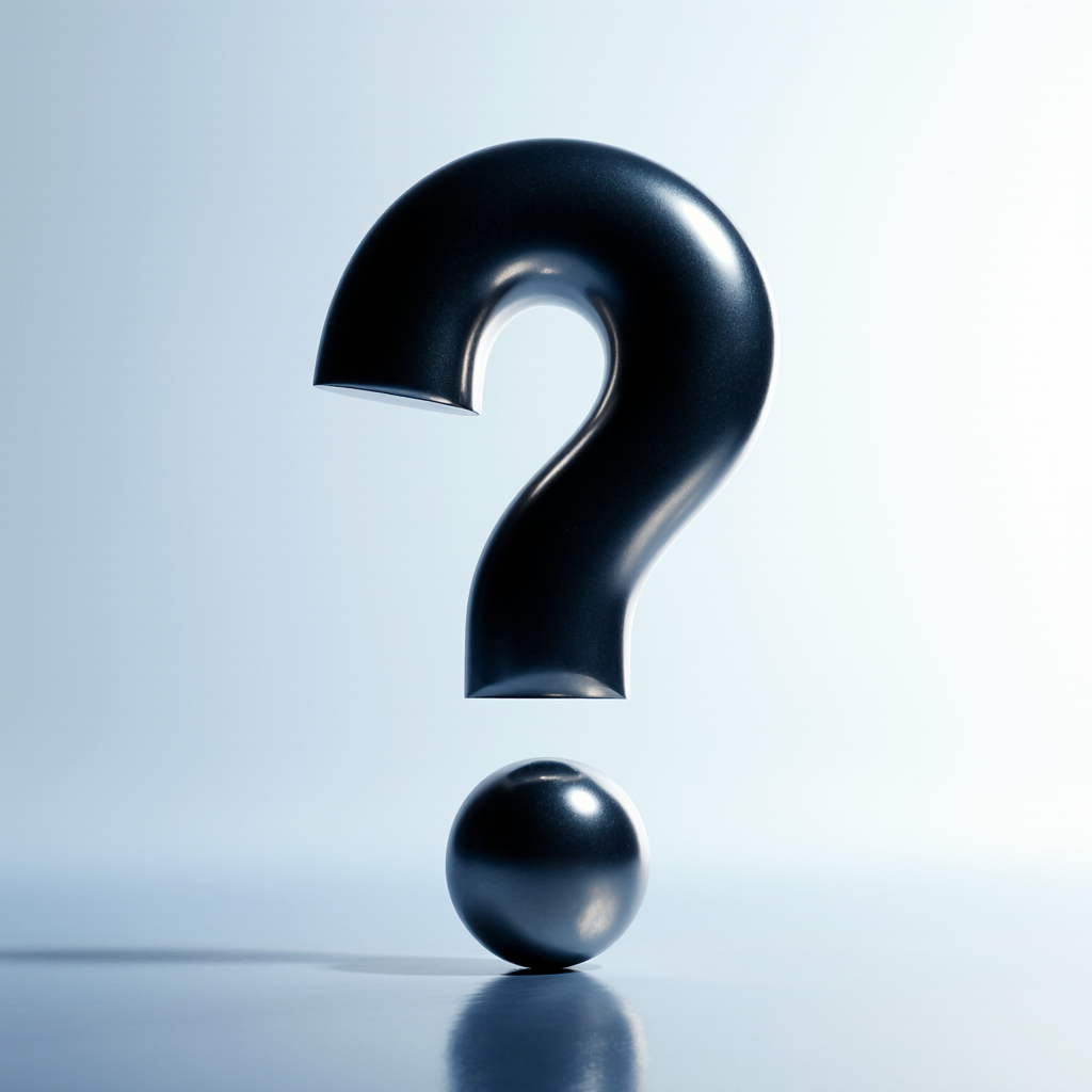 Как бросить курить?