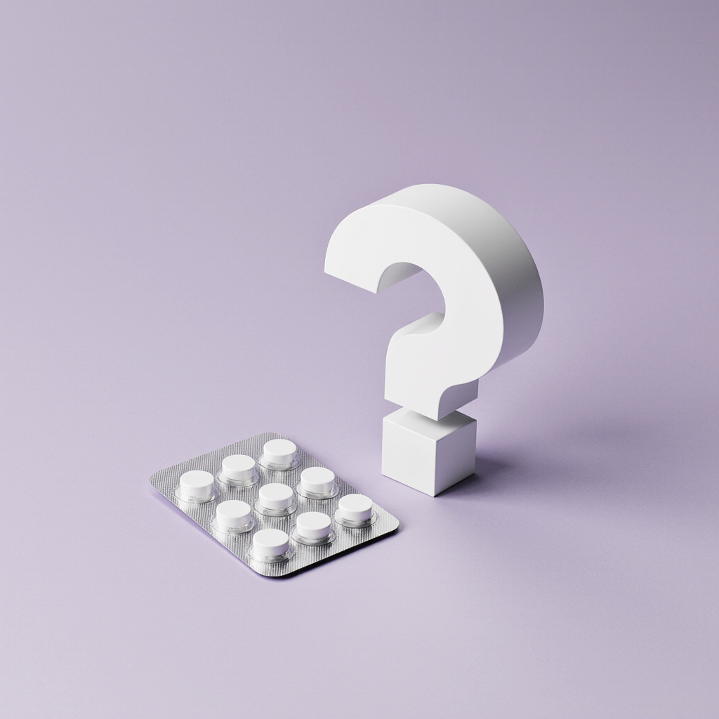 О важности регулярного приёма препаратов пациентами с сердечно-сосудистыми заболеваниями напоминает кардиолог Областной больницы №3 Ирина Рябинина