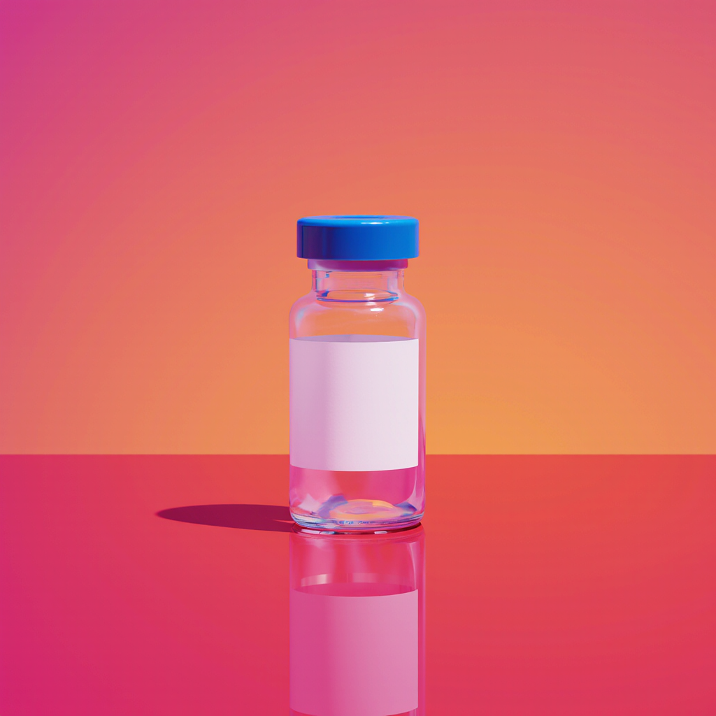 7 мифов об АКДС