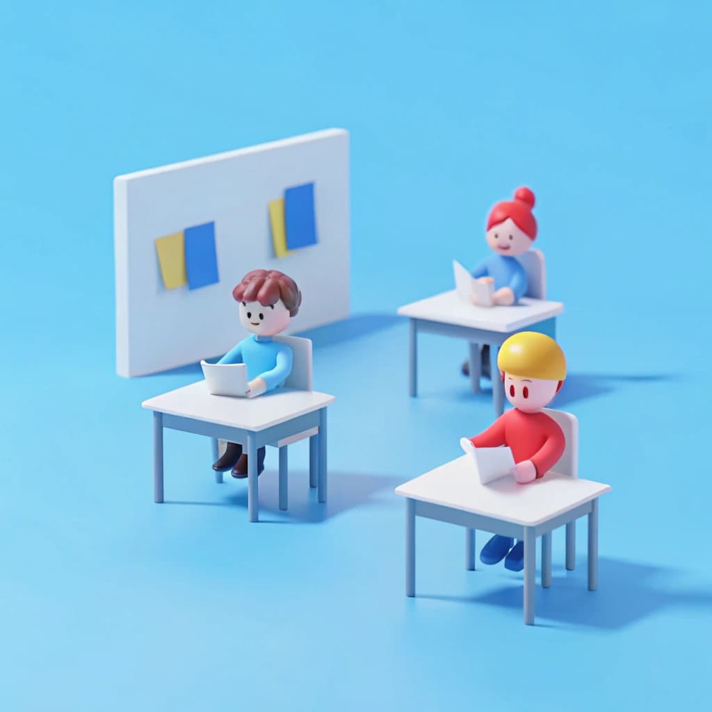 Почему важно воспитывать правильное пищевое поведение с детства?