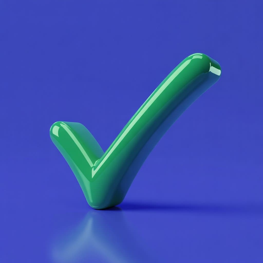 Здоровье полости рта - это важно!