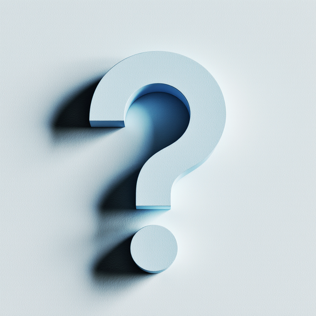 Как сохранить здоровье дольше?