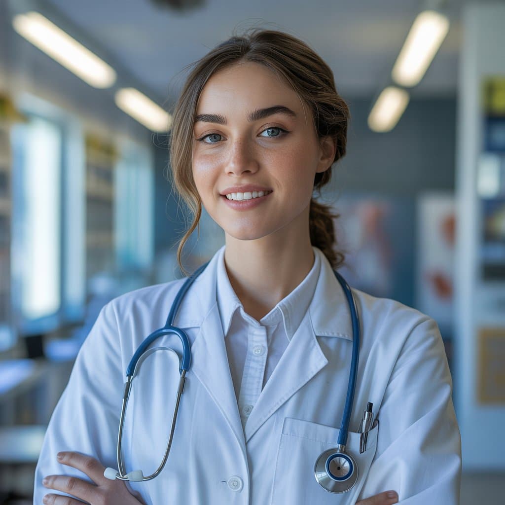 Как предотвратить болезни органов желудочно-кишечного тракта?