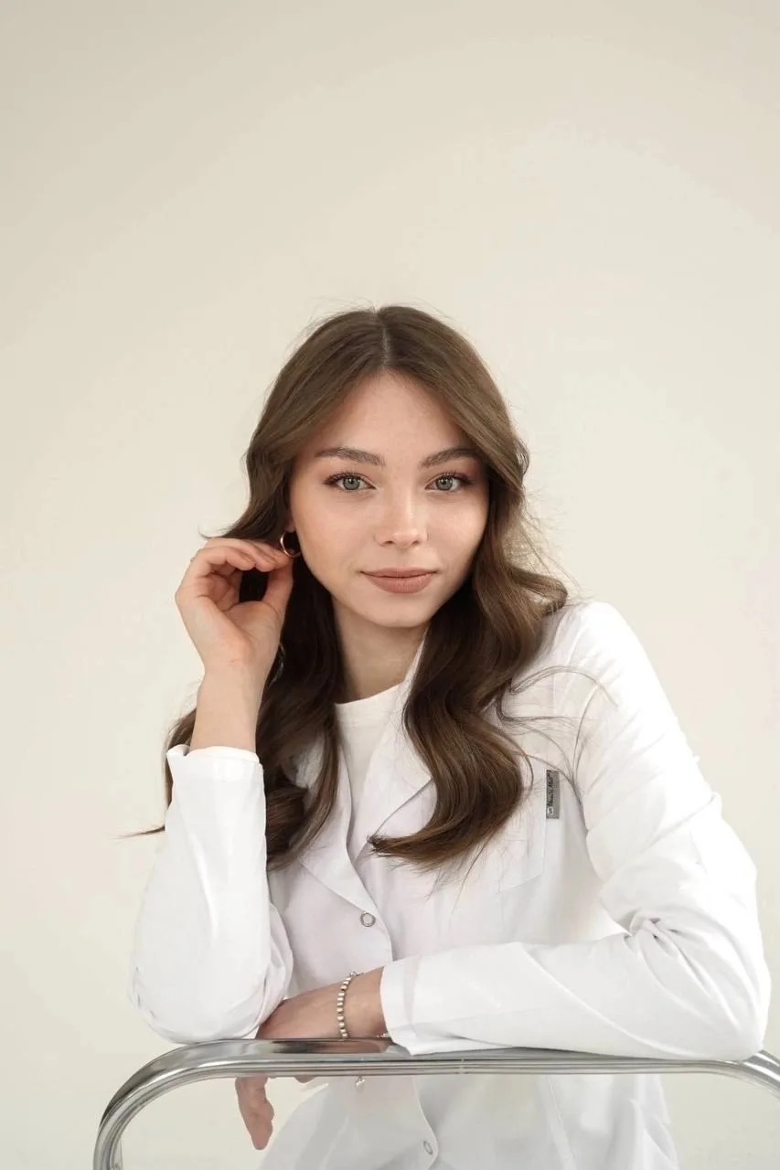 Говорим о важном без осуждения