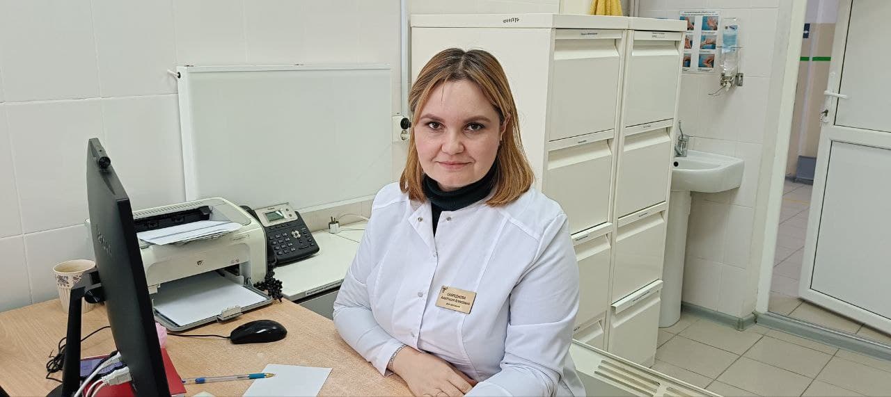Влияние курения на молодой организм и последствия отказа от этой привычки
