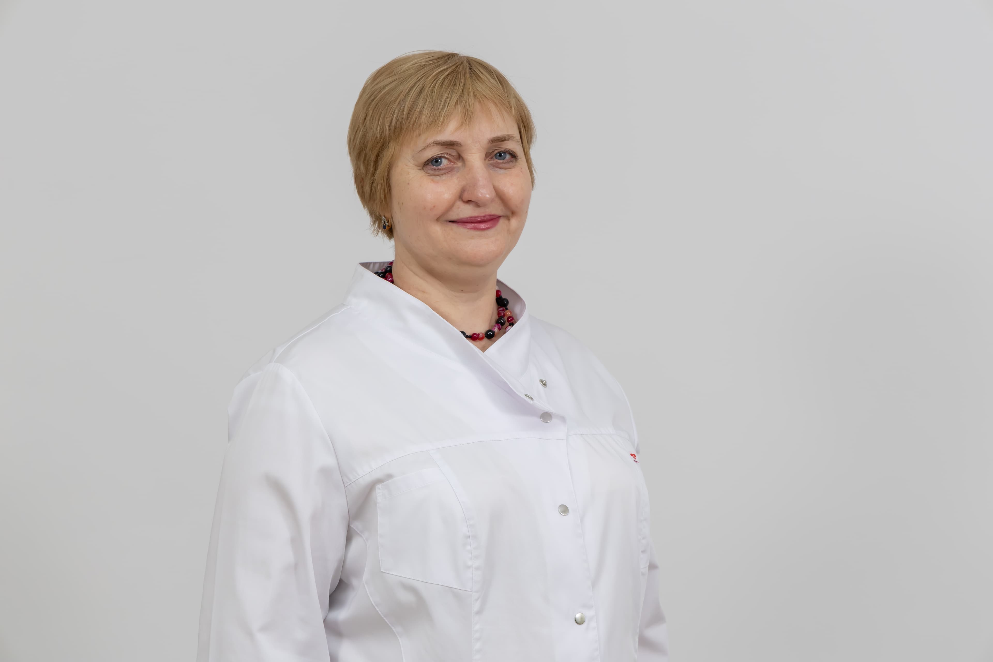 Кожа – зеркало здоровья