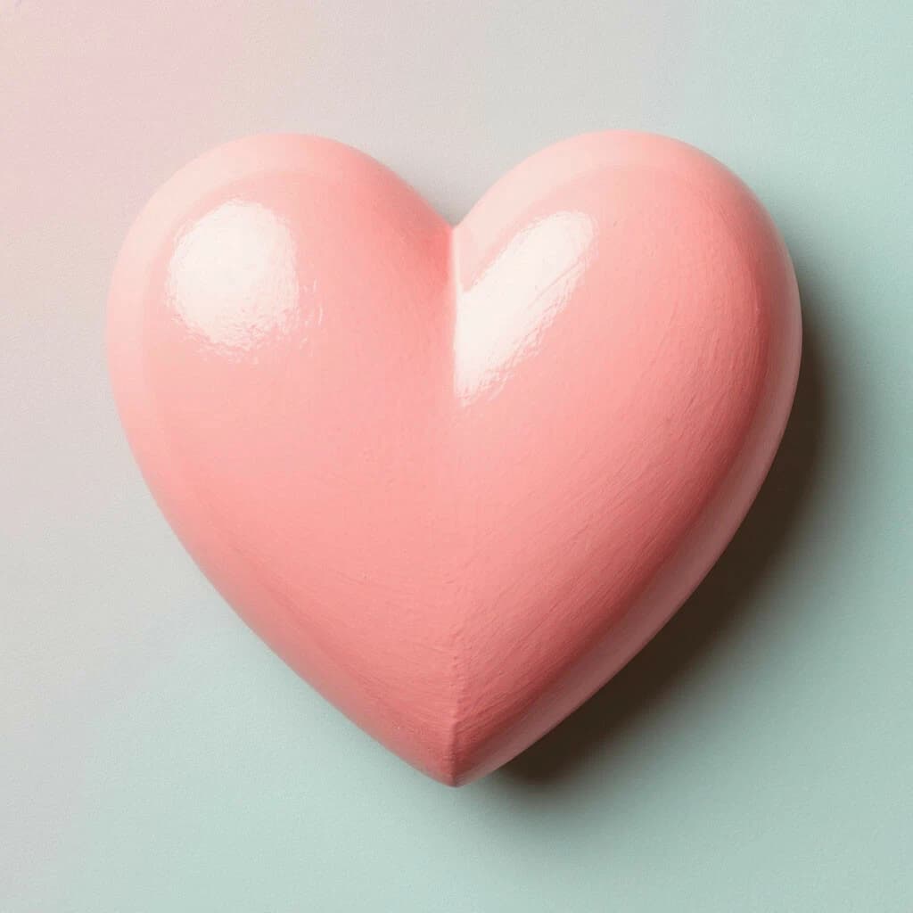 Опасность повышения артериального давления