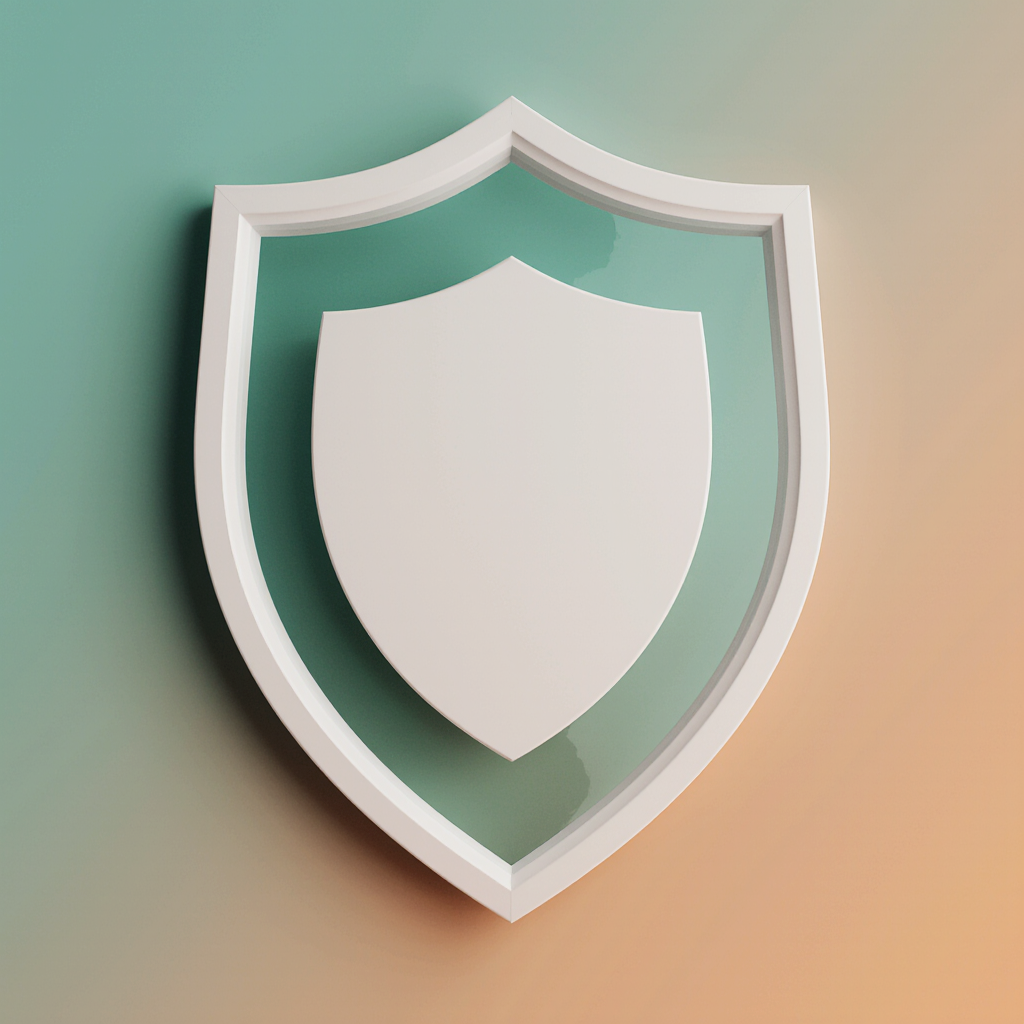 Микробиота кишечника является одним из столпов защитных механизмов