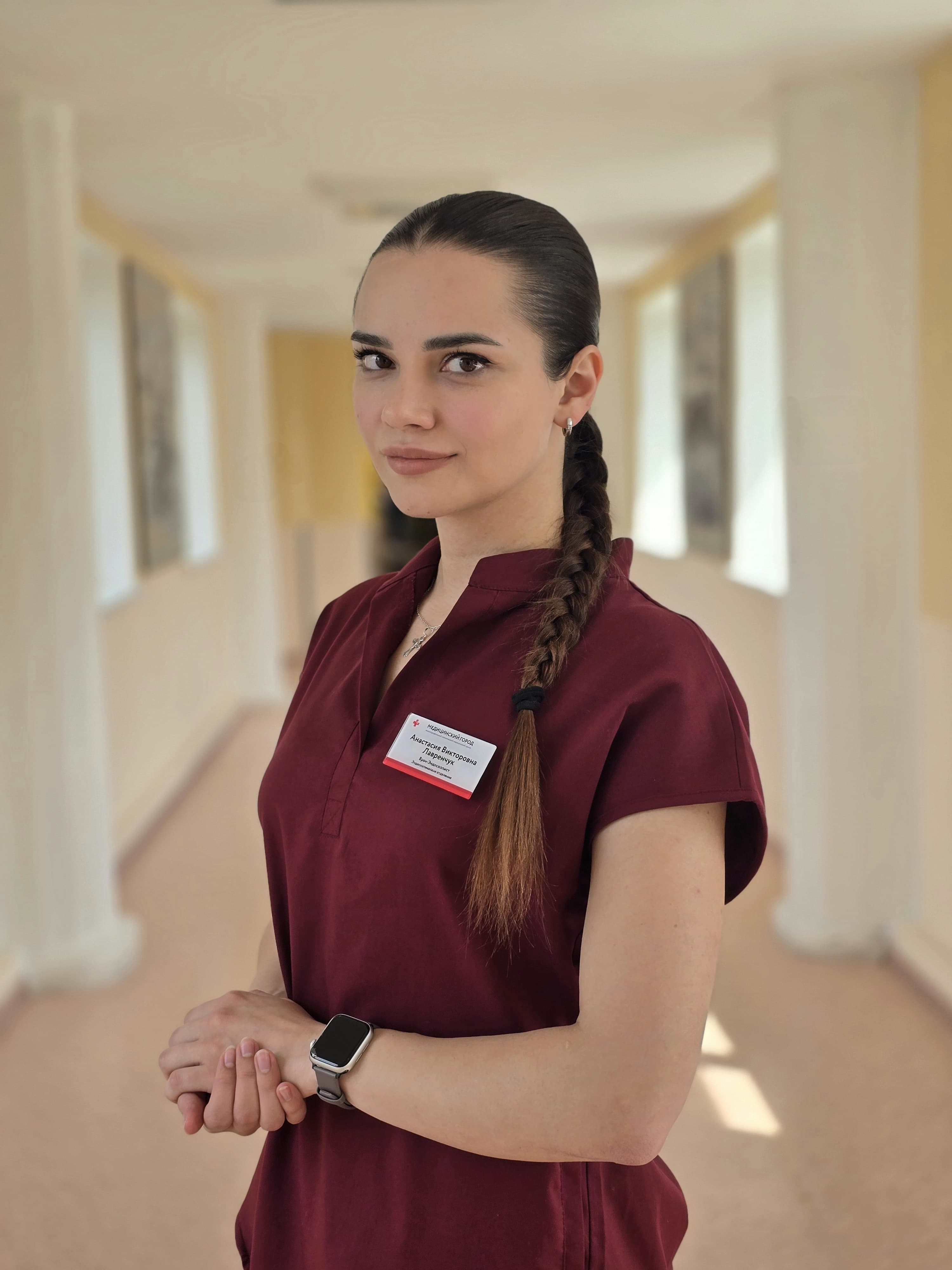 «Не там болит»: как жалоба тюменца на печень привела к обнаружению редкой опухоли в кишечнике