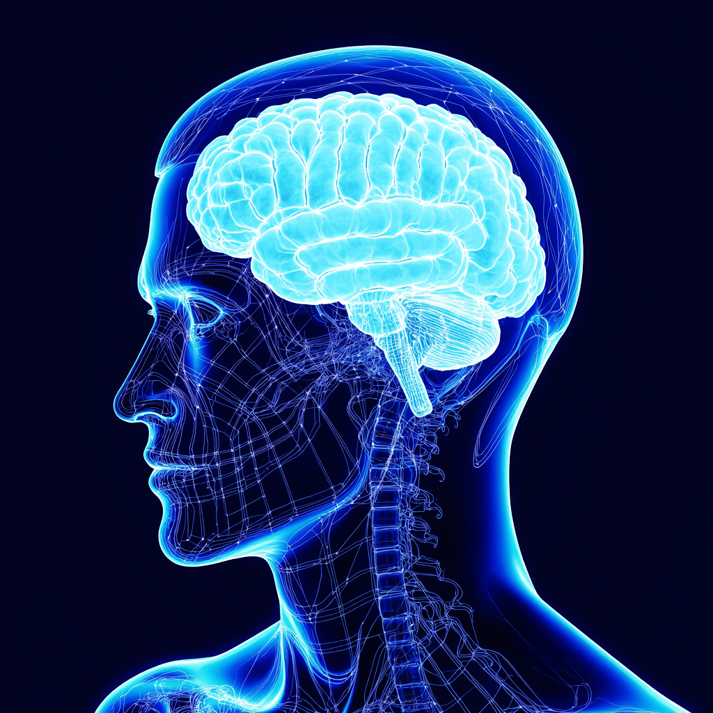 Контроль АД – снижение риска повторного инсульта