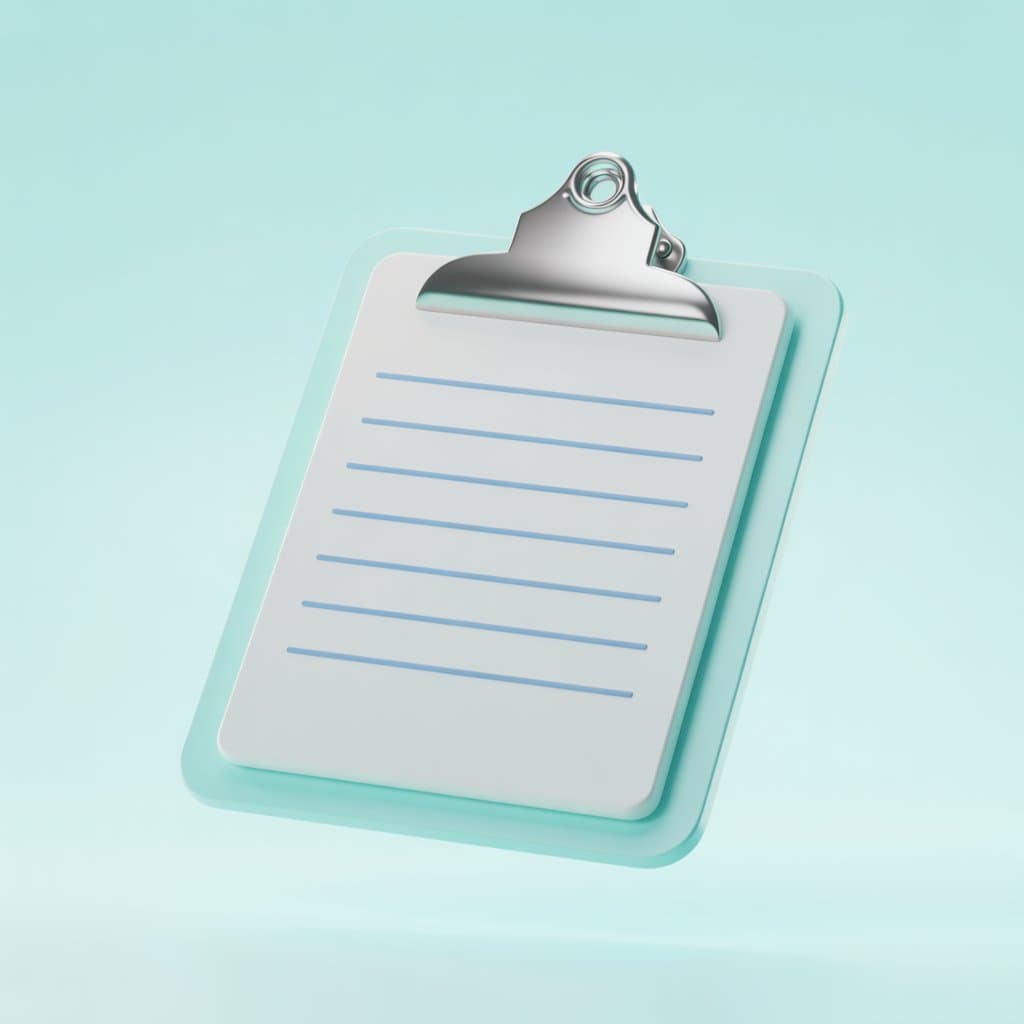 Больше исследований и ранняя диагностика: какой стала диспансеризация в 2026 году?