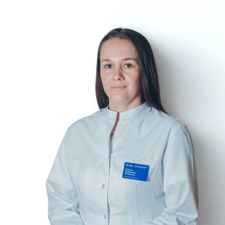 Принципы здорового питания в новогоднюю ночь: советы врача