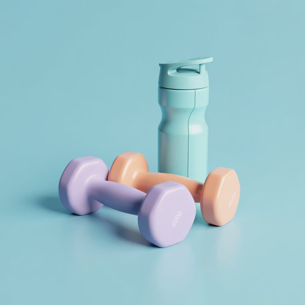 В ритме сердца