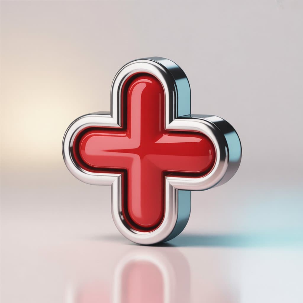 Донорство крови: как подготовиться и что нужно знать?