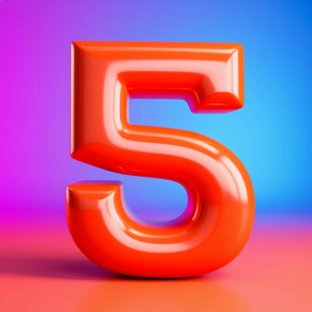 5 шагов, чтобы бросить курить