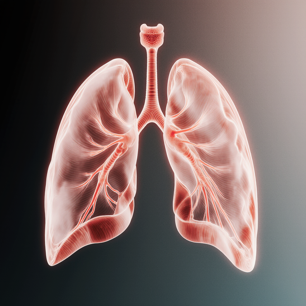 Туберкулез — как заподозрить у себя?