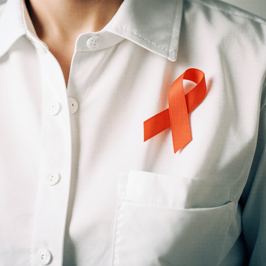 Факты и мифы о путях передачи ВИЧ-инфекции