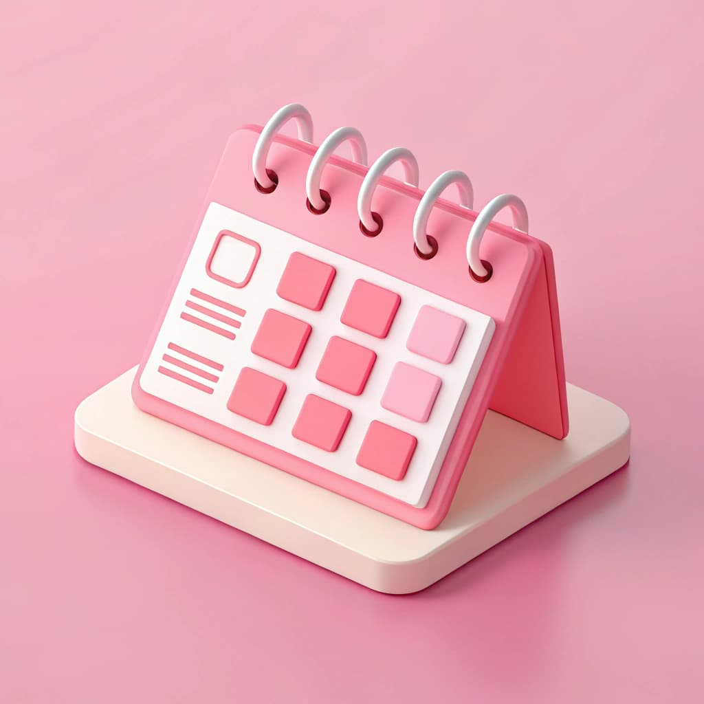 Возвращаемся к привычному графику после новогодних каникул