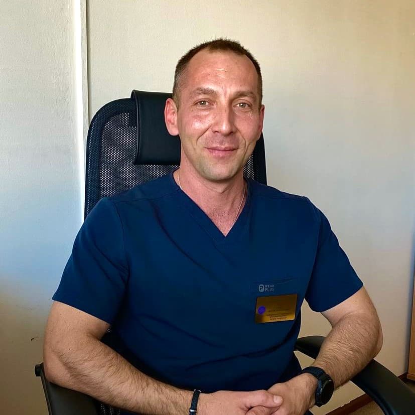 Скрининг рака желудка: важность и подготовка