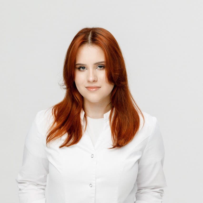 Здоровье – это выбор! Неделя ответственного отношения к себе