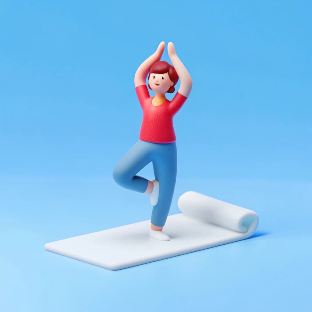 Ответственное отношение к здоровью: что это такое и почему оно важно