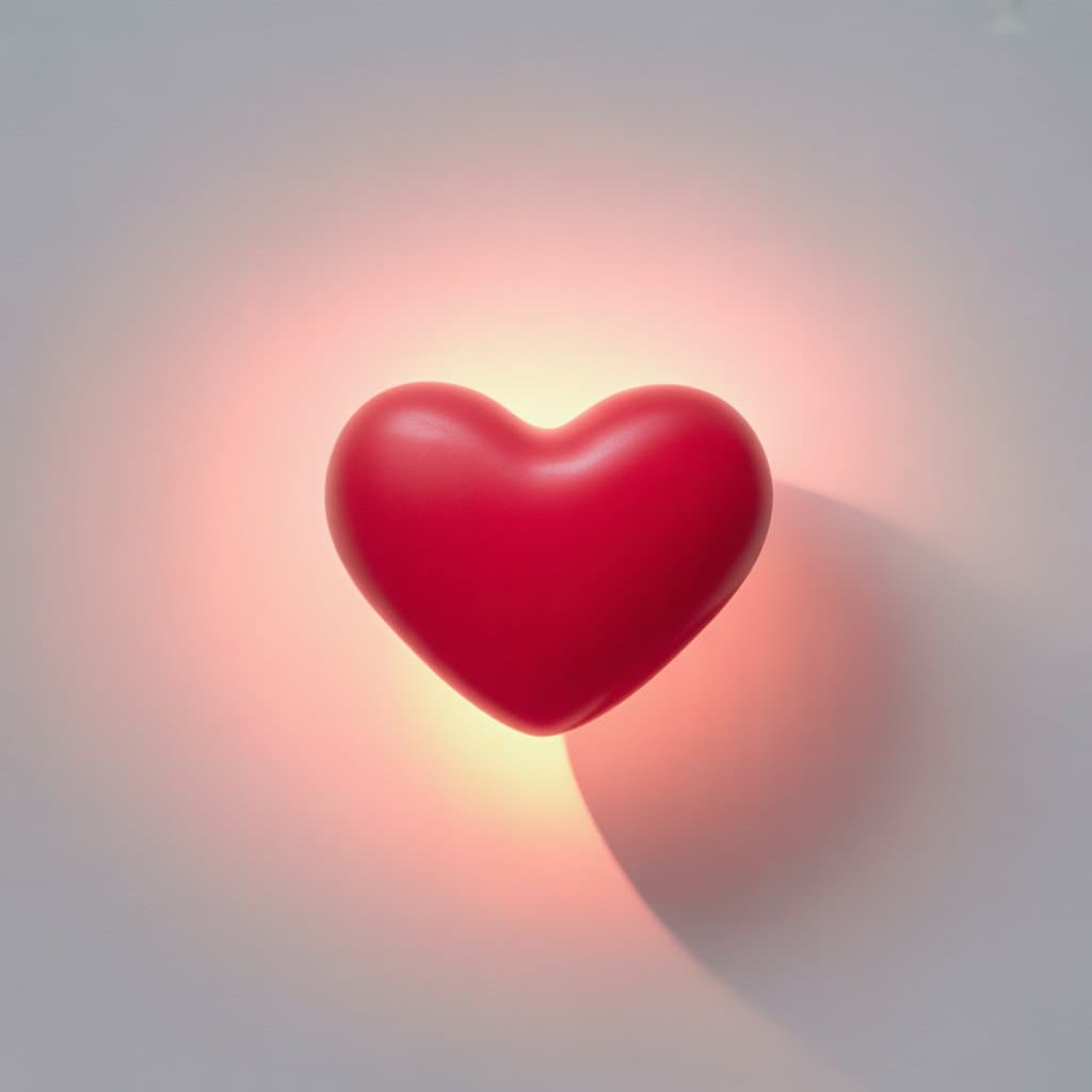 Сердце под контролем: как снизить риски инфаркта и инсульта