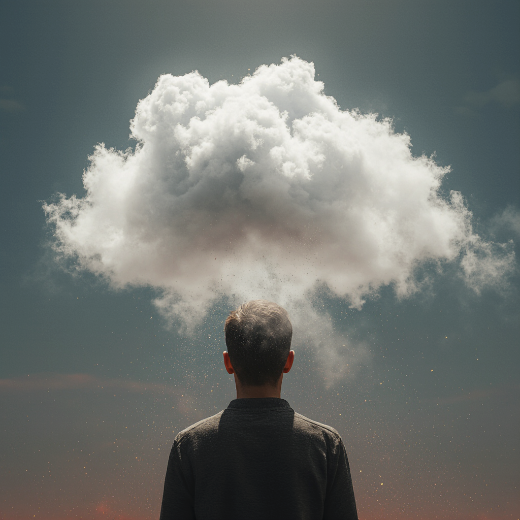 Стресс и рак: есть ли связь? Мнение психиатра