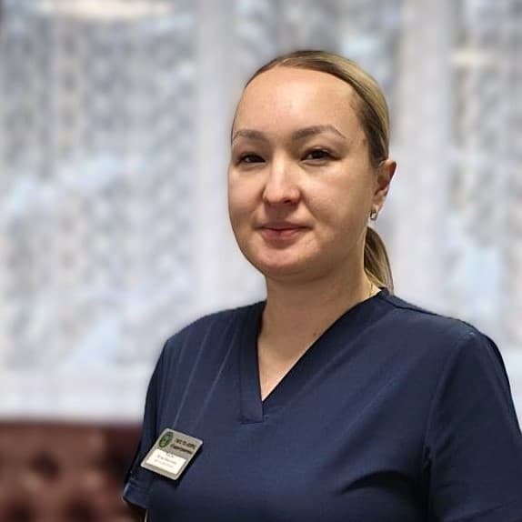 Здоровье сердца: защита начинается с детства