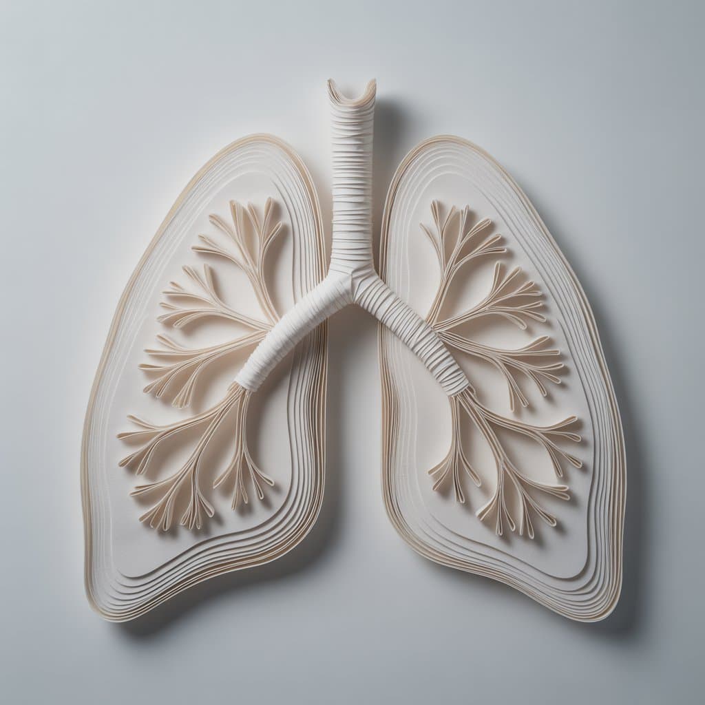 Туберкулез: симптомы и профилактика