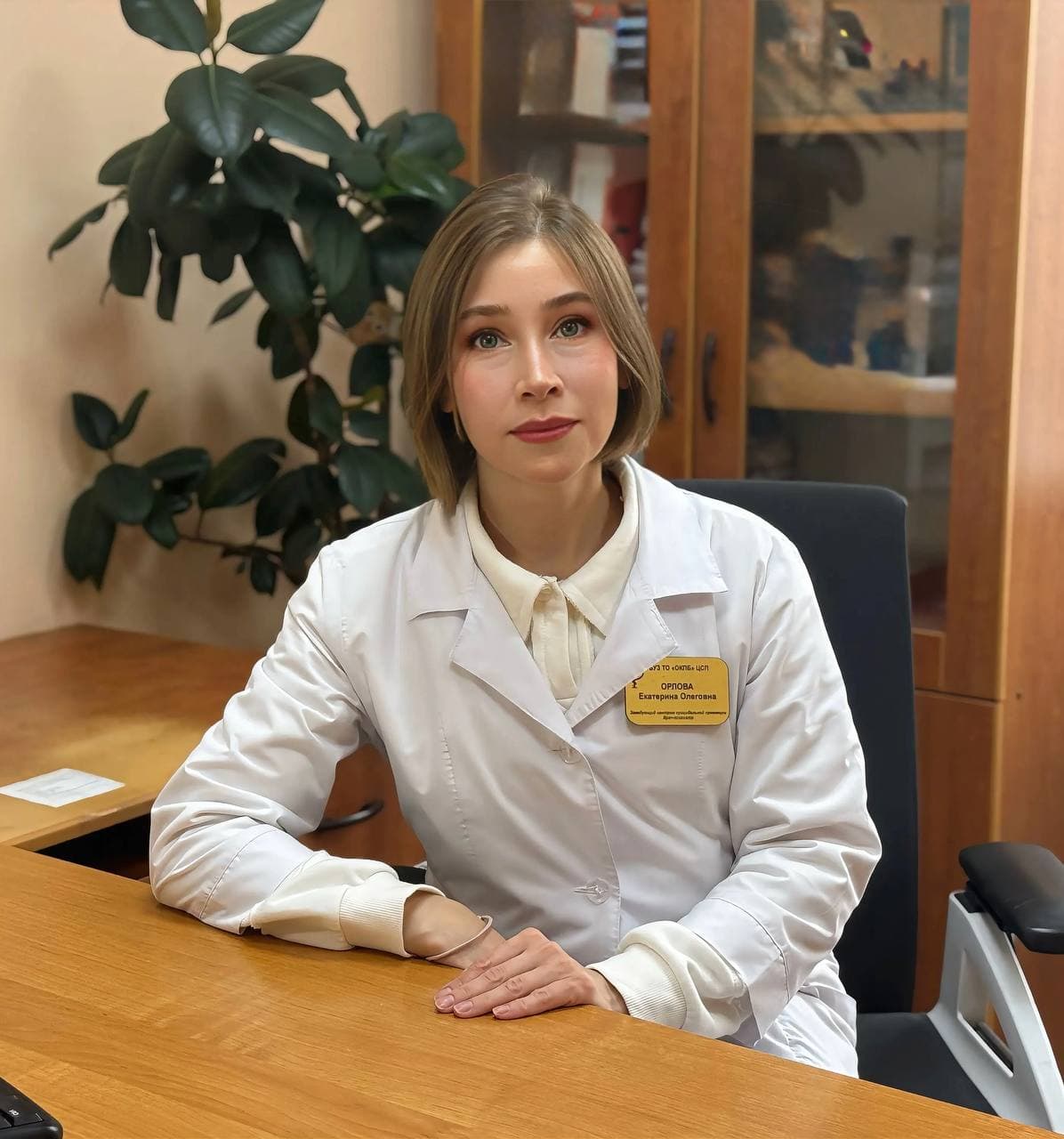 Новогодние праздники – время чудес и испытаний для организма