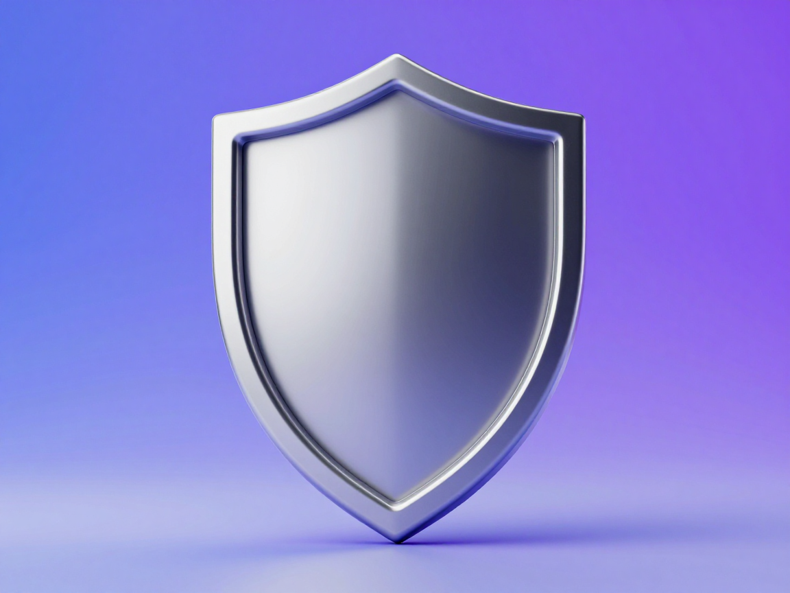 Простые правила здоровья: как не стать жертвой инфекций