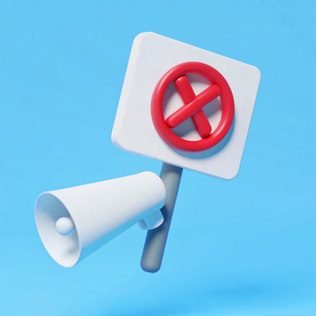 Онкология и алкоголь: безопасной дозы нет