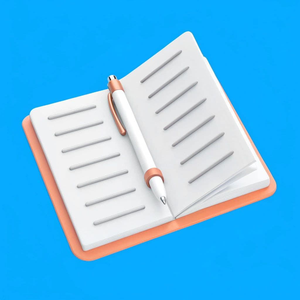 Диспансеризация и профосмотр: рассказываем подробнее