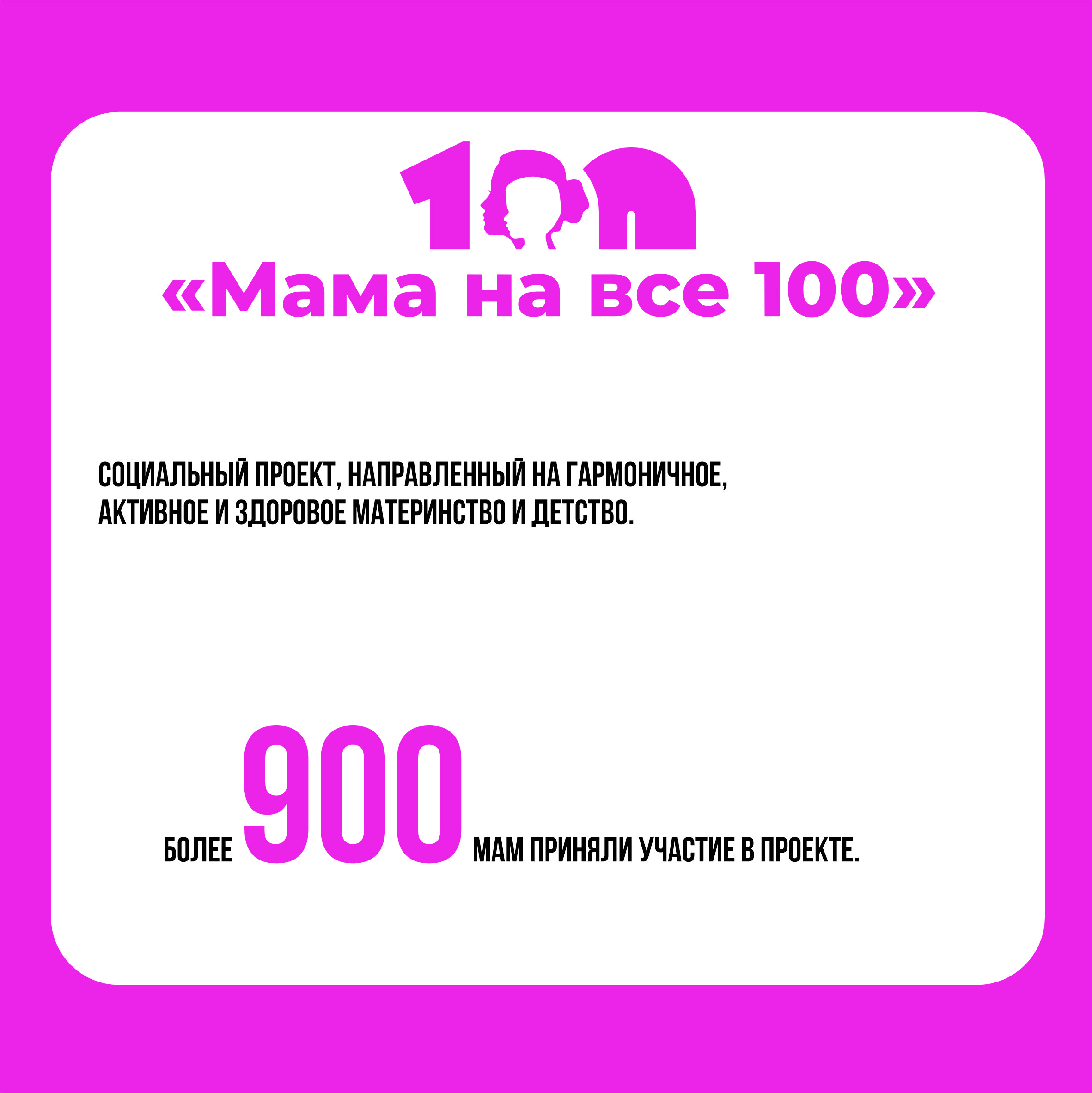 2024 год: итоги