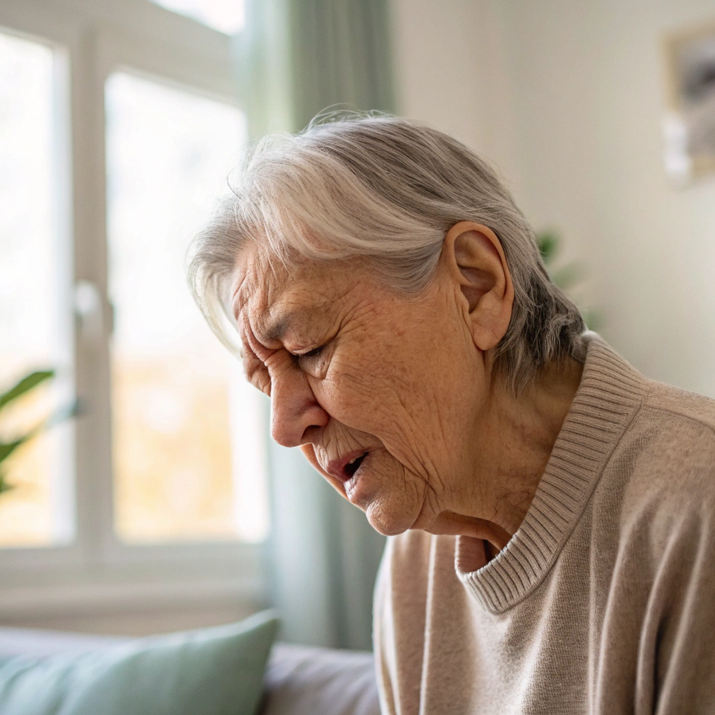 Ежедневные шаги на пути к здоровью