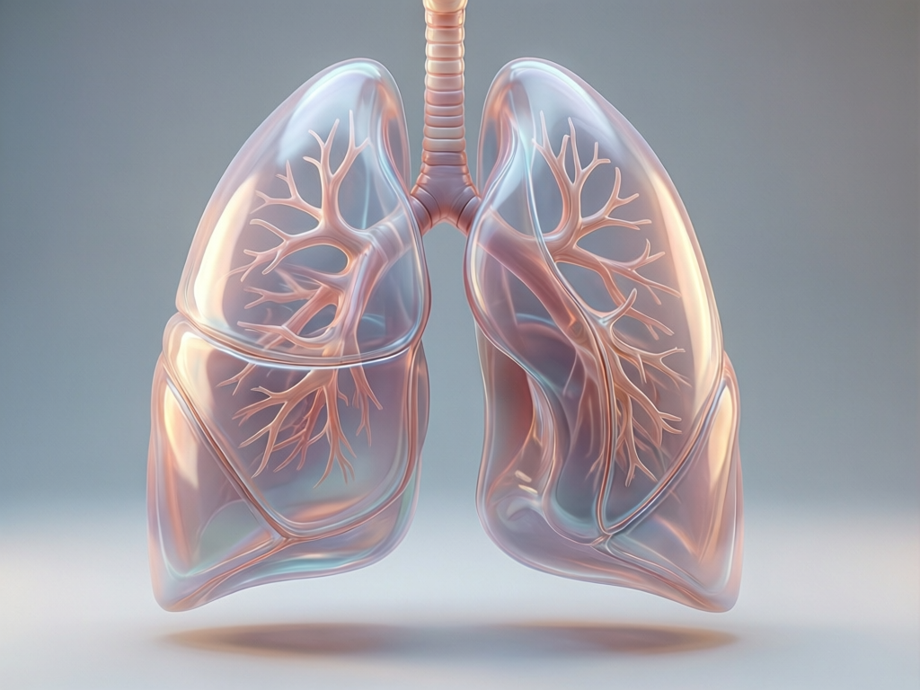 Что такое туберкулез