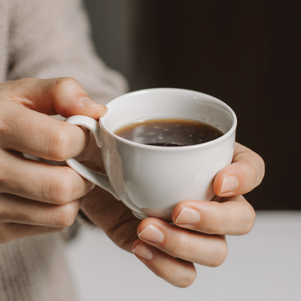 Для каждого человека душевный комфорт имеет свое значение