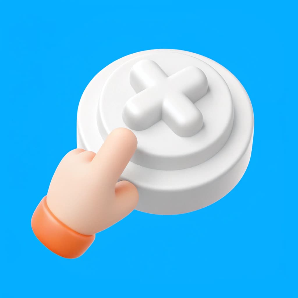 Неделя профилактики рака легких. Знать, чтобы предотвратить