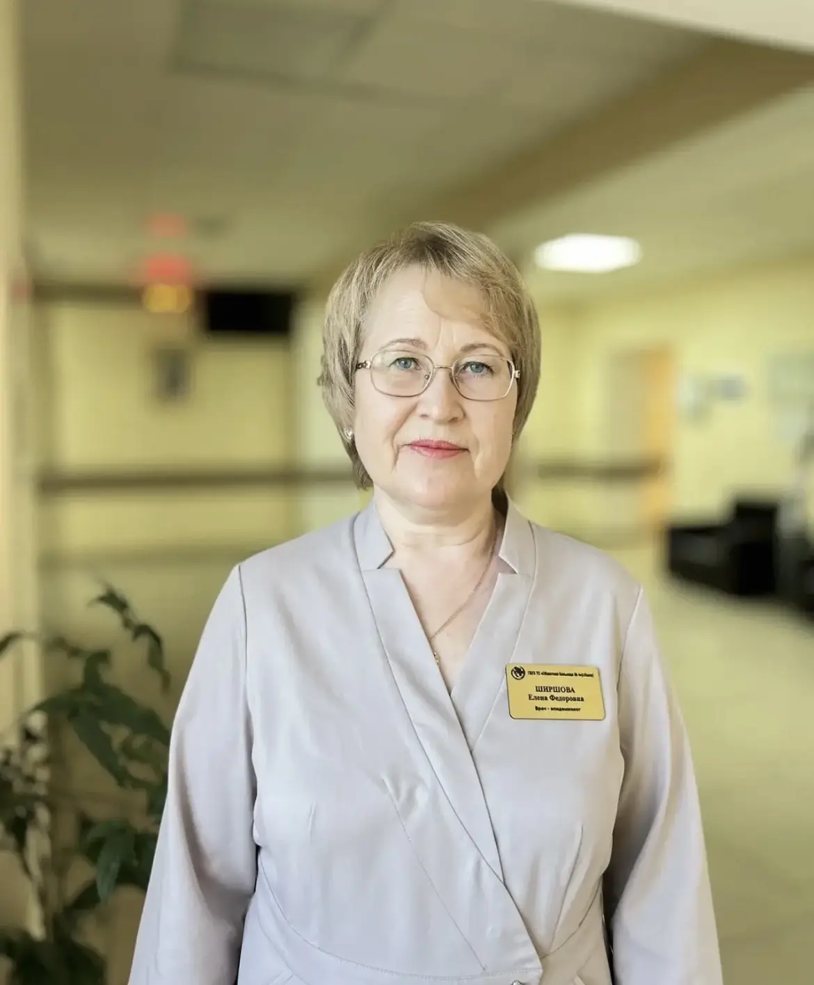 Как прививки меняли ход истории и спасали миллионы