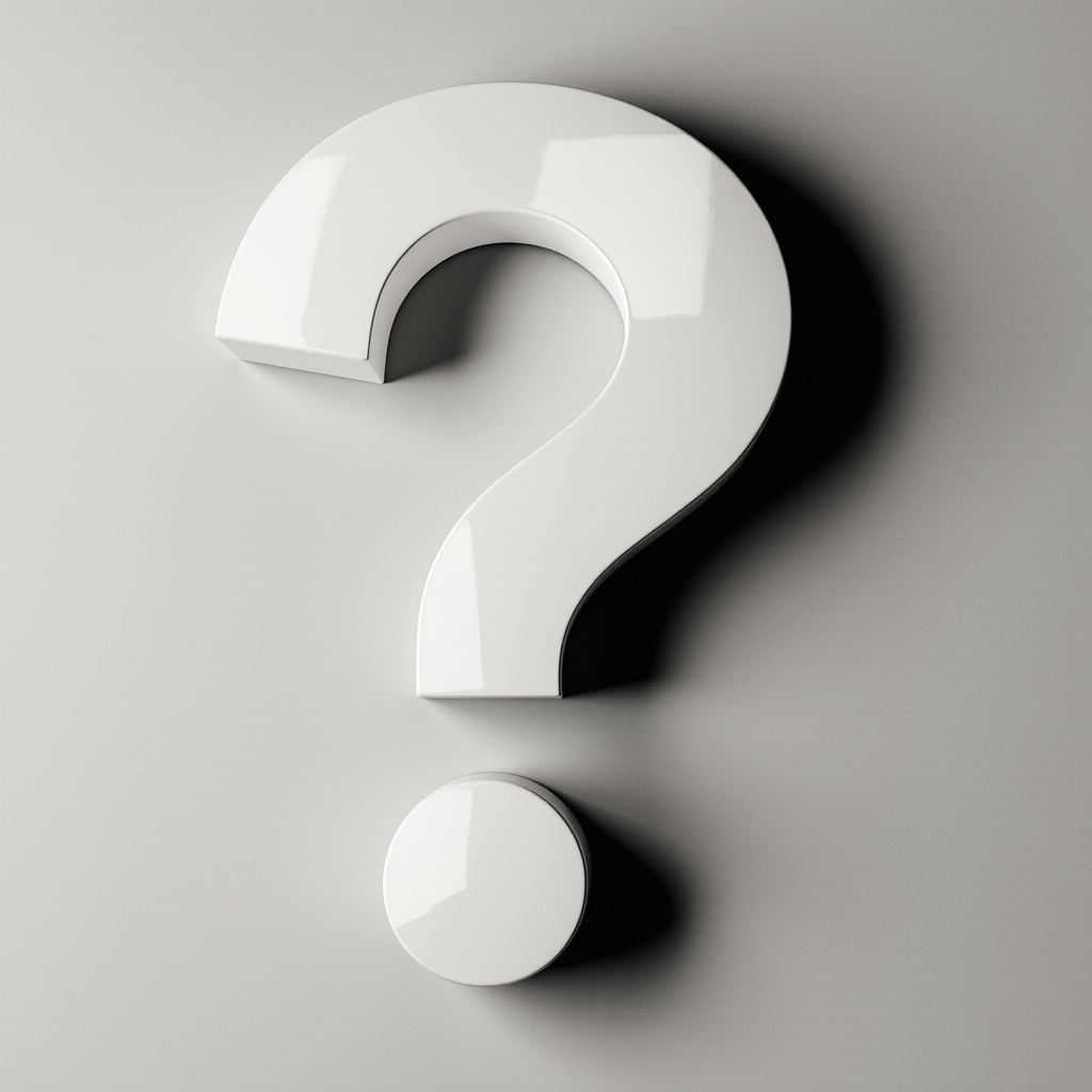 Как связаны наркотики и онкология?