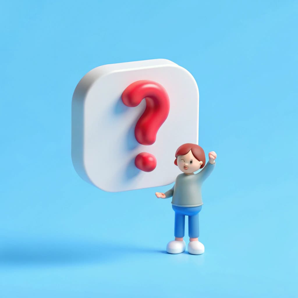 Как сохранить ментальное здоровье ребенка?