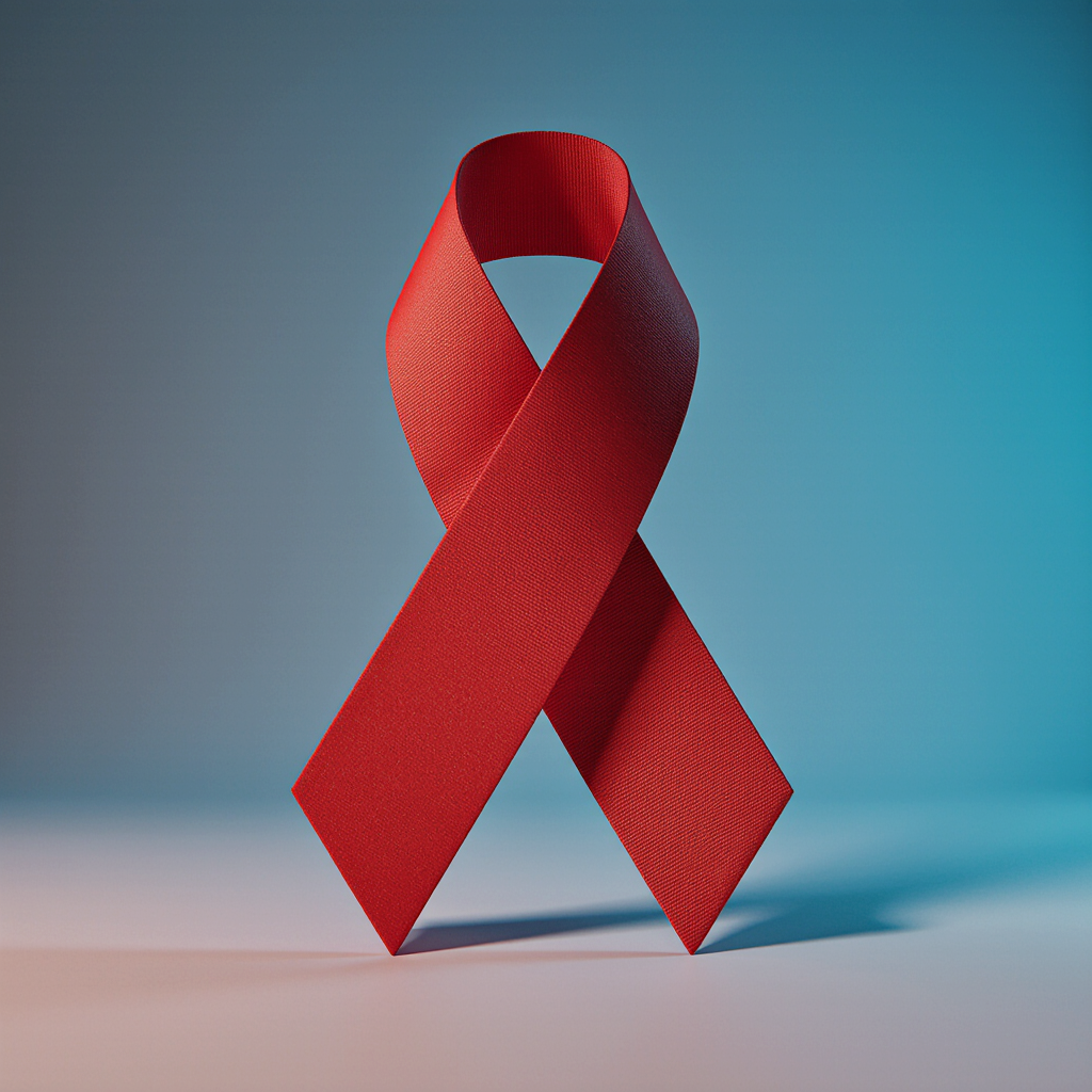 Три шага для профилактики ВИЧ