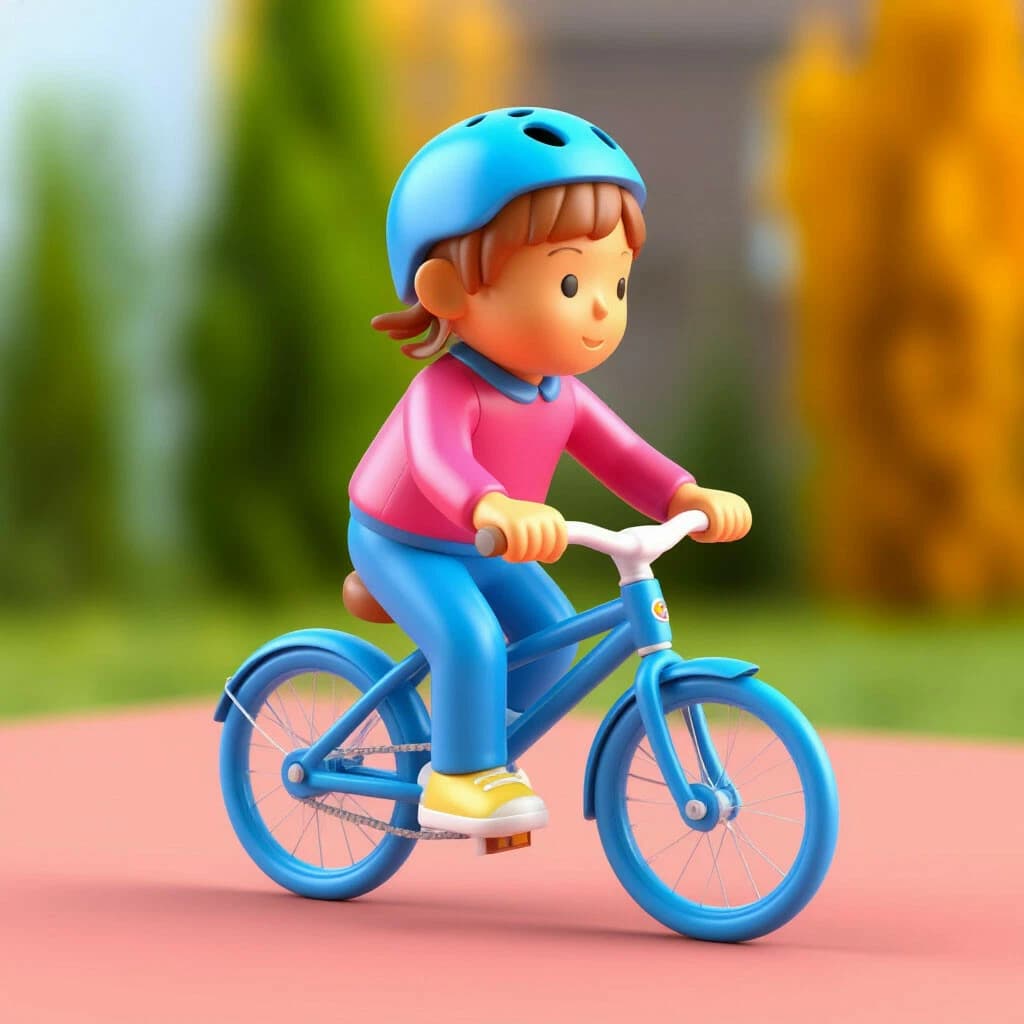 Не просто зарядка: как спорт формирует ум, характер и здоровье ребенка